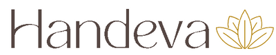 Handeva