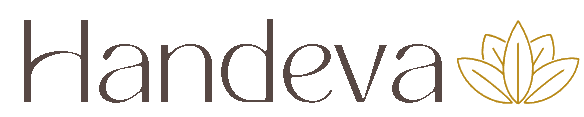 Handeva